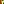 Destellos dst-9200075