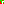 Destellos dst-9200076