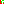 Destellos dst-9200077