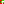 Destellos dst-9200079