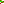 Destellos dst-920008