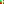 Destellos dst-9200080