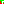 Destellos dst-9200081