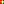 Destellos dst-9200082
