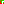 Destellos dst-9200083