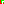 Destellos dst-9200084
