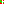 Destellos dst-9200085