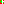 Destellos dst-9200087