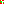 Destellos dst-9200088