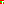 Destellos dst-9200089