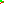 Destellos dst-920009