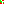 Destellos dst-9200090