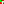 Destellos dst-9200091