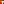 Destellos dst-9200092