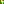 Destellos dst-9200093