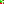 Destellos dst-9200094