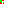 Destellos dst-9200095