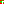 Destellos dst-9200096