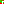 Destellos dst-9200097