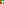 Destellos dst-9200098