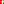 Destellos dst-9200099