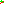 Destellos dst-920010