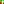 Destellos dst-9200103