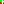 Destellos dst-9200104