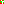 Destellos dst-9200105