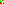 Destellos dst-9200106