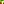 Destellos dst-9200107