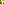 Destellos dst-9200108
