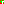 Destellos dst-9200109