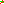 Destellos dst-920011