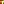 Destellos dst-9200112
