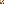 Destellos dst-9200113