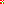 Destellos dst-9200116