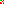 Destellos dst-9200119