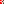 Destellos dst-9200120