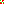 Destellos dst-9200122