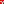 Destellos dst-9200123