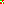Destellos dst-9200124