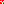 Destellos dst-9200125