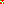 Destellos dst-9200126
