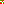 Destellos dst-9200127