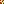 Destellos dst-9200128