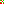 Destellos dst-9200132