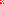 Destellos dst-9200136