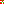 Destellos dst-9200137