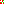 Destellos dst-9200138